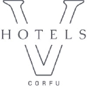 vhotels-group.com