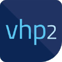 vhp2.nl