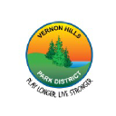 Vernon hills park district