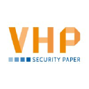 vhpsp.com