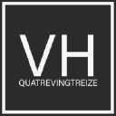 vhquatrevingtreize.com