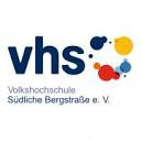 vhs-sb.de