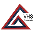 VHS Transportation Co. Inc