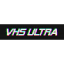 vhsultra.com