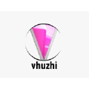 vhuzhi.com