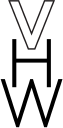 vitality health & wellness llc