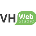vhwebstudio.com