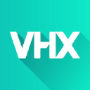 vhx.tv