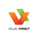 visual impact enterprises, llc