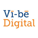vi-bedigital.com