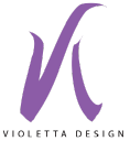 Vi Design
