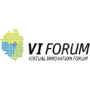vi-forum.de