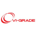vi-grade.com