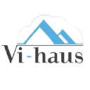 vi-haus.com