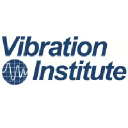 vi-institute.org