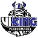 vi-king.com