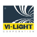 vi-light.com