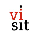 vi-sit.com