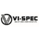 vi-spec.com