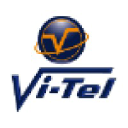 vi-tel.com