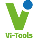 vi-tools.com