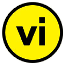 video intelligence logo