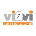 vi2vi-retail-solution.com