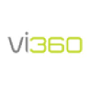 vi360.com