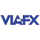 VIA FX LLC