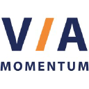 via-momentum.com