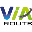 VIA ROUTE