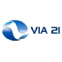 Via 21