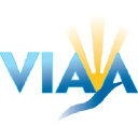 VALLEY AG INSURANCE AGENCY, INC.