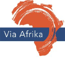 viaafrika.com