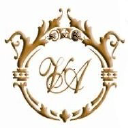 Via Allegro Ristorante logo