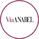 viaanabel.com
