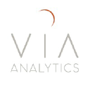 viaanalytics.com