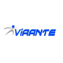 Viaante