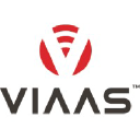 VIAAS Inc