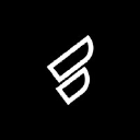 viabeacon.com