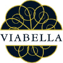 viabella.com