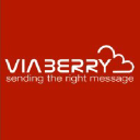 viaberry.com