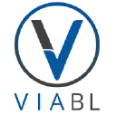 Viabl