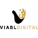 Viabl Digital