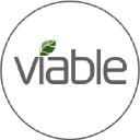 viable-gbs.com