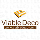 viabledeco.com
