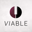 viablefilm.com
