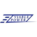 viablepower.com