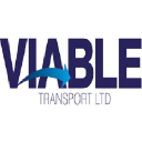 viabletransport.co.uk