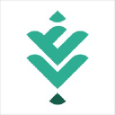 Viabletree
